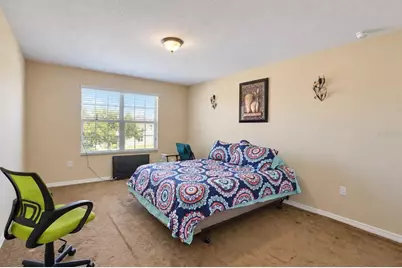 4858 Terra Sole Place, Saint Cloud, FL 34771 - Photo 21