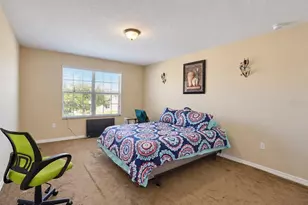 4858 Terra Sole Pl, Saint Cloud, FL 34771 - Photo 21