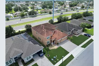4858 Terra Sole Place, Saint Cloud, FL 34771 - Photo 31