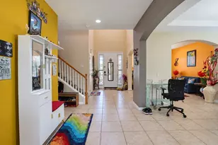 4858 Terra Sole Pl, Saint Cloud, FL 34771 - Photo 7