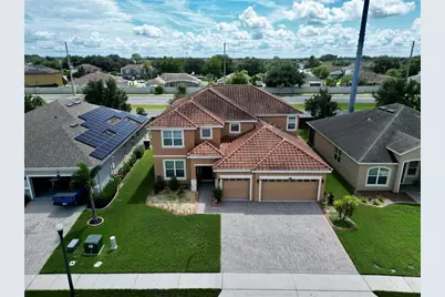 4858 Terra Sole Place, Saint Cloud, FL 34771 - Photo 29