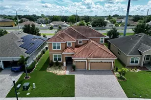 4858 Terra Sole Pl, Saint Cloud, FL 34771 - Photo 29