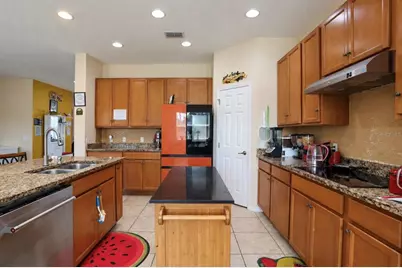4858 Terra Sole Place, Saint Cloud, FL 34771 - Photo 15