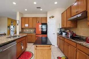 4858 Terra Sole Pl, Saint Cloud, FL 34771 - Photo 15