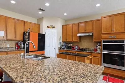 4858 Terra Sole Place, Saint Cloud, FL 34771 - Photo 11