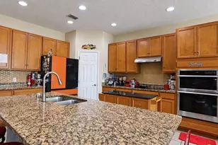 4858 Terra Sole Pl, Saint Cloud, FL 34771 - Photo 11