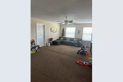 4858 Terra Sole Place, Saint Cloud, FL 34771 - Photo 7