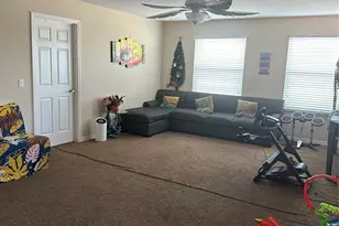 4858 Terra Sole Pl, Saint Cloud, FL 34771 - Photo 7