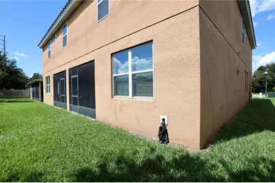 4858 Terra Sole Place, Saint Cloud, FL 34771 - Photo 33