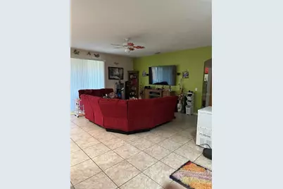4858 Terra Sole Place, Saint Cloud, FL 34771 - Photo 9