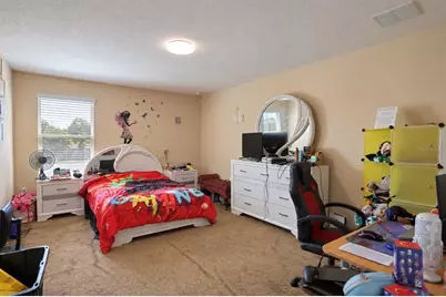 4858 Terra Sole Place, Saint Cloud, FL 34771 - Photo 23