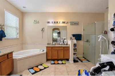 4858 Terra Sole Place, Saint Cloud, FL 34771 - Photo 19