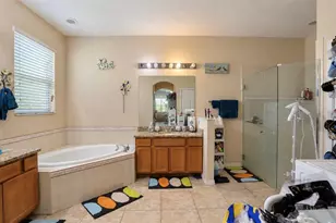 4858 Terra Sole Pl, Saint Cloud, FL 34771 - Photo 19