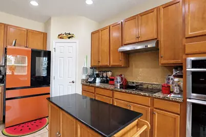4858 Terra Sole Place, Saint Cloud, FL 34771 - Photo 13