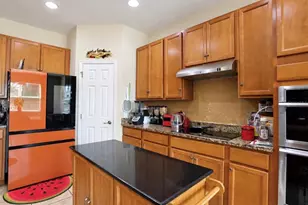 4858 Terra Sole Pl, Saint Cloud, FL 34771 - Photo 13