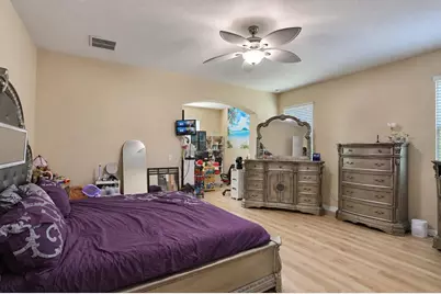 4858 Terra Sole Place, Saint Cloud, FL 34771 - Photo 17