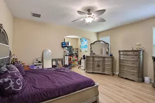 4858 Terra Sole Pl, Saint Cloud, FL 34771 - Photo 17