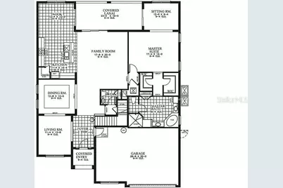 4858 Terra Sole Place, Saint Cloud, FL 34771 - Photo 35
