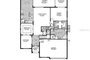 4858 Terra Sole Pl, Saint Cloud, FL 34771 - Photo 35