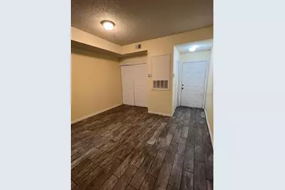 13025 Mulberry Park Drive #311, Orlando, FL 32821 - Photo 3