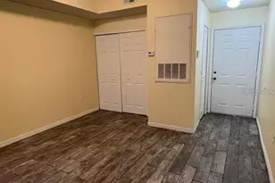 13025 Mulberry Park Dr, Orlando, FL 32821 - Photo 3
