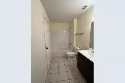 13025 Mulberry Park Drive #311, Orlando, FL 32821 - Photo 11