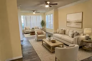 13025 Mulberry Park Dr, Orlando, FL 32821 - Photo 5