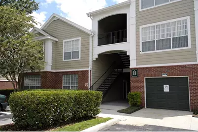 13025 Mulberry Park Drive #311, Orlando, FL 32821 - Photo 1