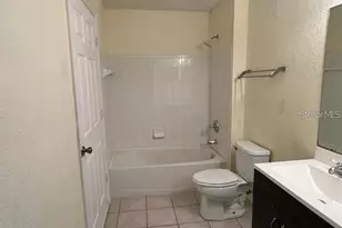 13025 Mulberry Park Dr, Orlando, FL 32821 - Photo 9