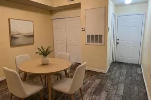 13025 Mulberry Park Dr, Orlando, FL 32821 - Photo 3