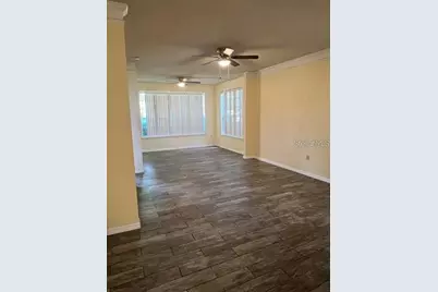 13025 Mulberry Park Drive #311, Orlando, FL 32821 - Photo 7