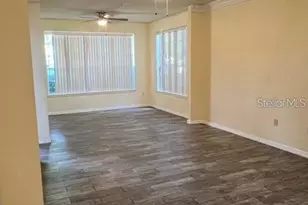 13025 Mulberry Park Dr, Orlando, FL 32821 - Photo 7