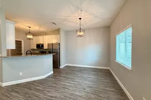 2405 Willow Wy, Winter Haven, FL 33881 - Photo 5
