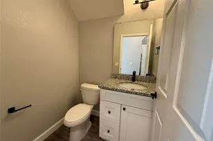 2405 Willow Wy, Winter Haven, FL 33881 - Photo 17