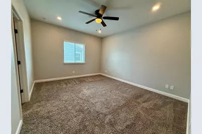 2405 Willow Way, Winter Haven, FL 33881 - Photo 9