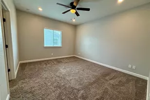 2405 Willow Wy, Winter Haven, FL 33881 - Photo 9