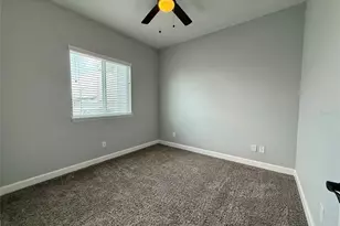 2405 Willow Wy, Winter Haven, FL 33881 - Photo 7