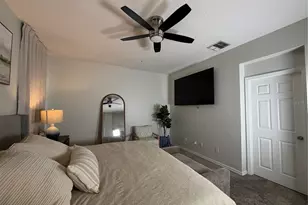 9305 Green Dragon St, Orlando, FL 32827 - Photo 43