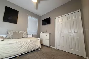 9305 Green Dragon St, Orlando, FL 32827 - Photo 37