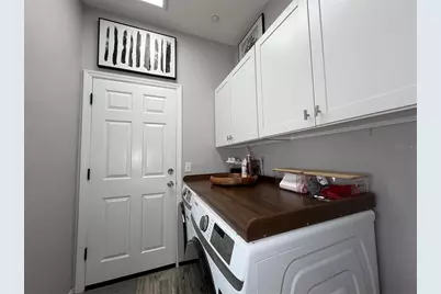 9305 Green Dragon Street, Orlando, FL 32827 - Photo 37