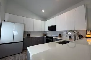 9305 Green Dragon St, Orlando, FL 32827 - Photo 17