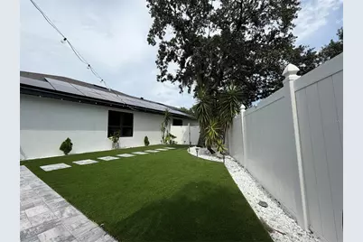 9305 Green Dragon Street, Orlando, FL 32827 - Photo 69