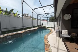 9305 Green Dragon St, Orlando, FL 32827 - Photo 53
