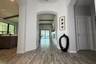 9305 Green Dragon St, Orlando, FL 32827 - Photo 5