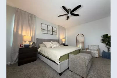 9305 Green Dragon Street, Orlando, FL 32827 - Photo 25