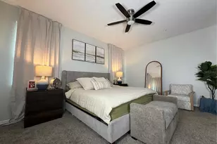 9305 Green Dragon St, Orlando, FL 32827 - Photo 25