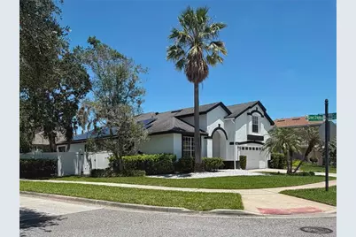 9305 Green Dragon Street, Orlando, FL 32827 - Photo 3