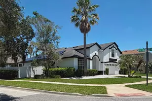 9305 Green Dragon St, Orlando, FL 32827 - Photo 3