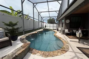 9305 Green Dragon St, Orlando, FL 32827 - Photo 51