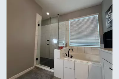 9305 Green Dragon Street, Orlando, FL 32827 - Photo 33